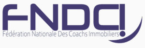 Coach Immobilier FNDCI